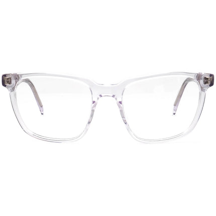 Warby Parker Chamberlain W 500   52□18 145