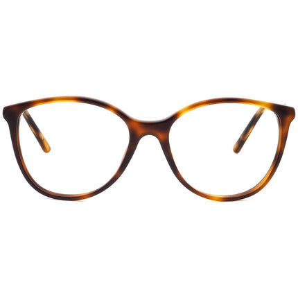 Burberry B 2128 3316  52□16 140