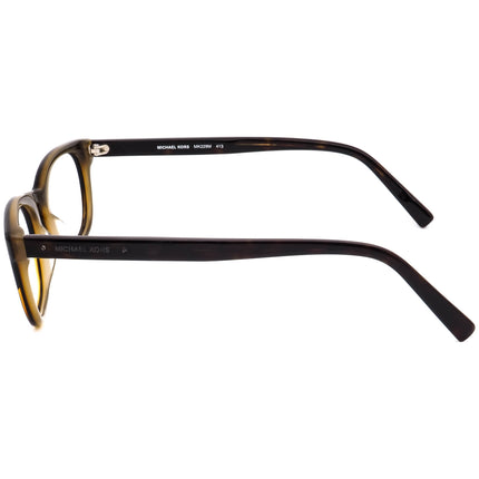 Michael Kors MK 229M 413  50□20 140