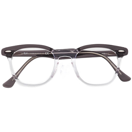 Ray-Ban RB 5398 Hawkeye 8111   48□21 145