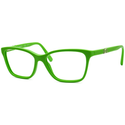 Dolce & Gabbana DG 3153PM 703  52□15 140