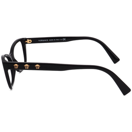 Versace MOD. 3249 GB1  54□16 140