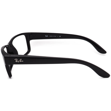 Ray-Ban RB 4151 601  59□17 140