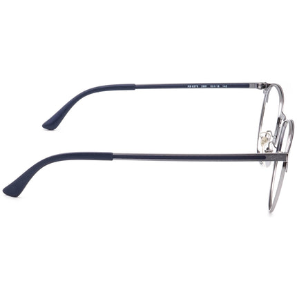 Ray-Ban RB 6375 2981   53□18 145