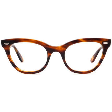 Ray-Ban RB 5226 2144