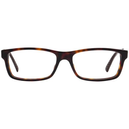 Gucci GG 1054 BCR  52□16 145