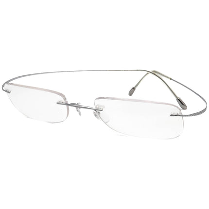 Silhouette 7565 10 6100 Titan  53□21 150