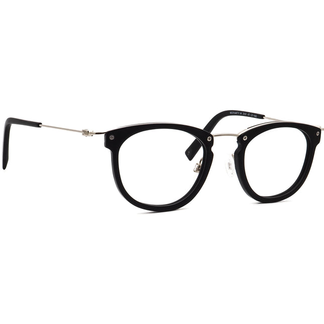Warby Parker Moriarty M 3101  47□21 140