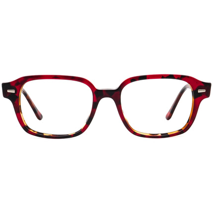 Ray-Ban RB 5382 5911  52□18 150