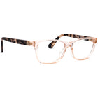 Kate Spade Calley HT8   52□15 140