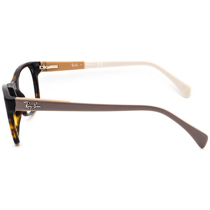 Ray-Ban RB 5298 5549   53□17 135