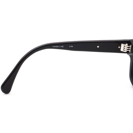 See Eyewear 4833 C70 Eyeglasses 51□20 14545