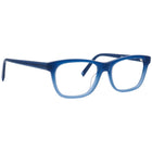 Warby Parker Mays M 431   53□16 145