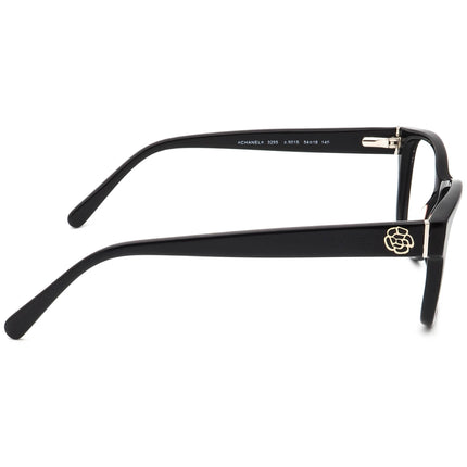 Chanel 3255 c.501S   54□16 140