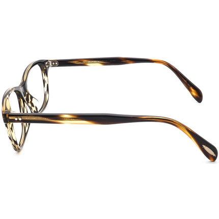 Oliver Peoples OV 5224 1003 Ashton  52□17 140