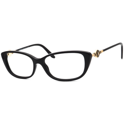 Versace MOD. 3206 GB1  52□15 140