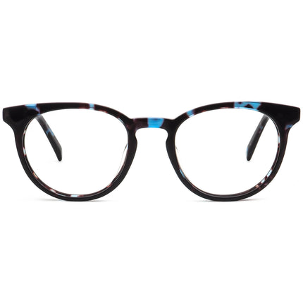 Warby Parker Sadie 174   46□19 140