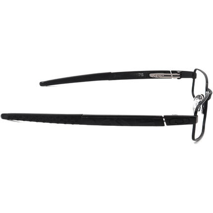 Oakley OX3095-0154 Twin Shock   54□18 133