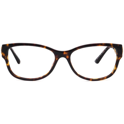 Dolce & Gabbana DG 3185 502   51□16 140