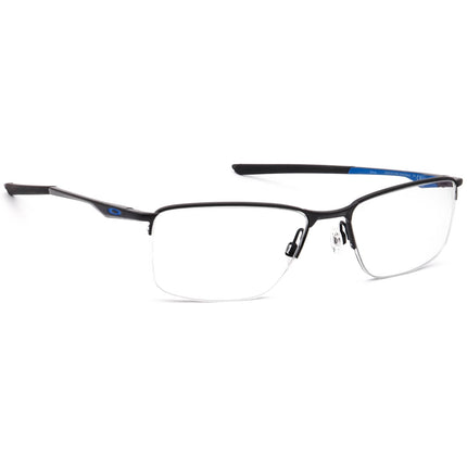 Oakley OX3218-0456 Socket 5.5  56□18 140