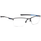 Oakley OX3218-0456 Socket 5.5  56□18 140