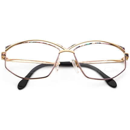 Cazal MOD 257 COL 425   57□15 135