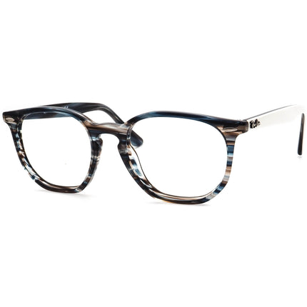 Ray-Ban RB 7151 5801  50□19 145