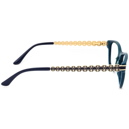 Christian Lacroix CXL 1007 649   52□16 140