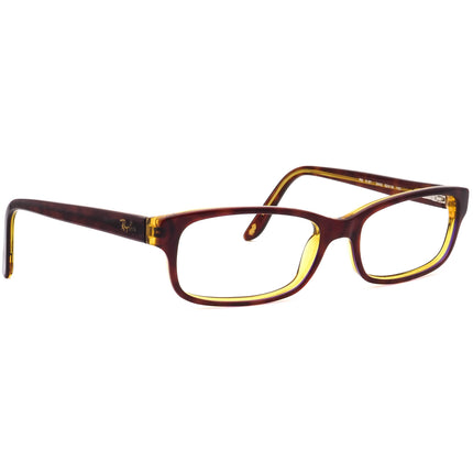 Ray-Ban RB 5187 2443  52□16 140