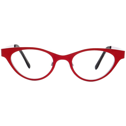 See Eyewear 9010 C410   46□22 140