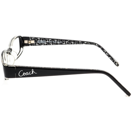 Coach Avery (625)  50□17 130