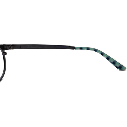 Oakley OX5084-0252 Promotion   52□16 139