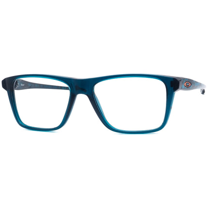 Oakley Bunt OY8026-0650 (Youth Fit)  50□15 129