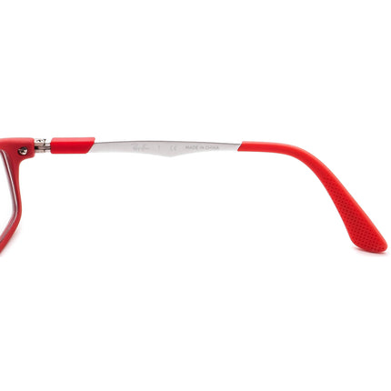 Ray-Ban RB 1546 3632 Eyeglasses 48□16 125