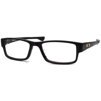 Oakley OX8046-0255 Airdrop  55□18 143