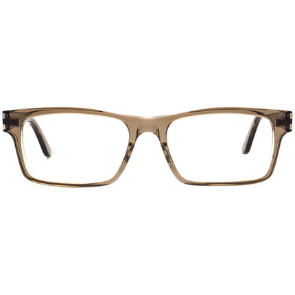 Cartier CT0005O 003  53□17 145