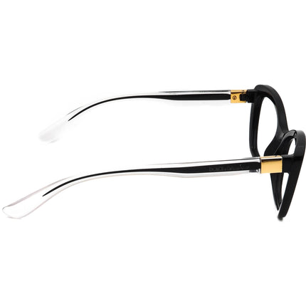 Dolce & Gabbana DG 5082 501  56□18 145