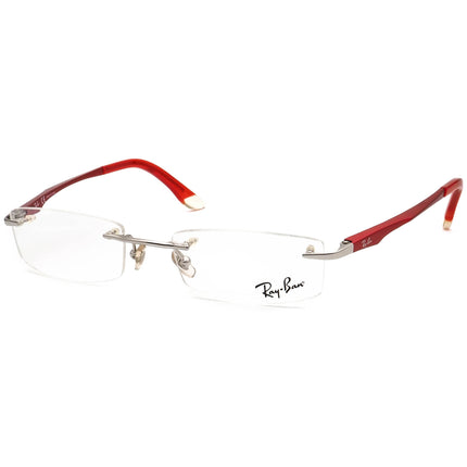 Ray-Ban RB 6113 2568   50□18 140