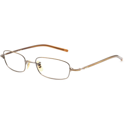 Oliver Peoples OP-613  44□16 135