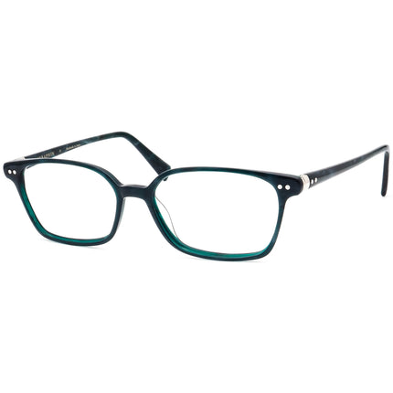 Seraphin Rosewood/8061 Eyeglasses 52□19 140