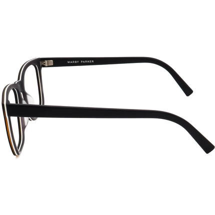 Warby Parker Barkley XW LBF 103  59□19 150