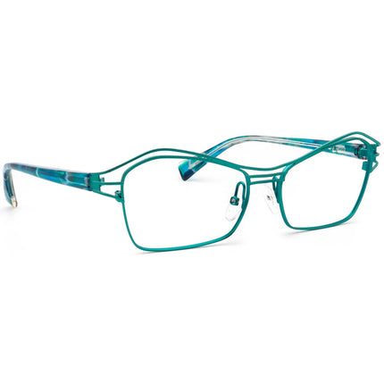 Alain Mikli AL 1113 M00R  51□15 135