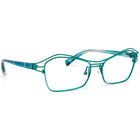 Alain Mikli AL 1113 M00R  51□15 135