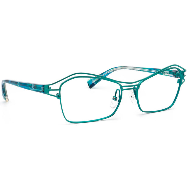 Alain Mikli AL 1113 M00R  51□15 135