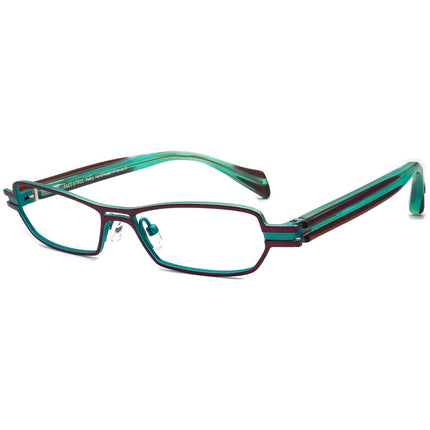 Face A Face Brits 1 9173   50□14 130