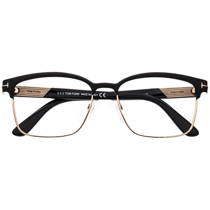 Tom Ford TF 5323 002   54□16 140