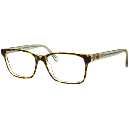 Tory Burch TY 2064 1561  52□16 135