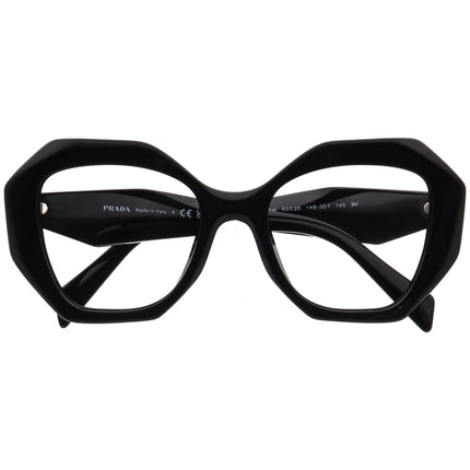 Prada SPR 16W 1AB-5D1  53□20 145