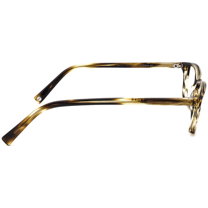 Warby Parker Oliver 241