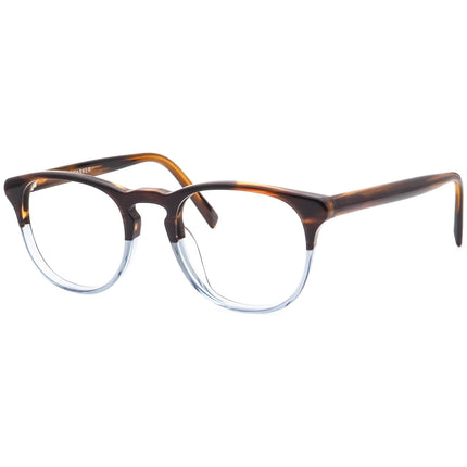 Warby Parker Baker M 326